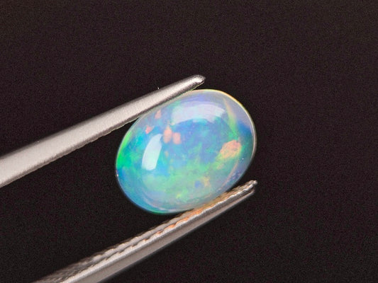 OP-64　オパール   0.78ct