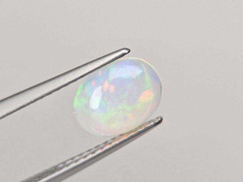 OP-64　オパール   0.78ct