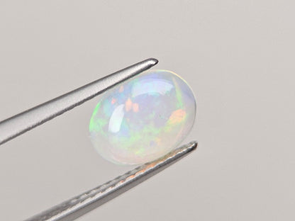 OP-64　オパール   0.78ct