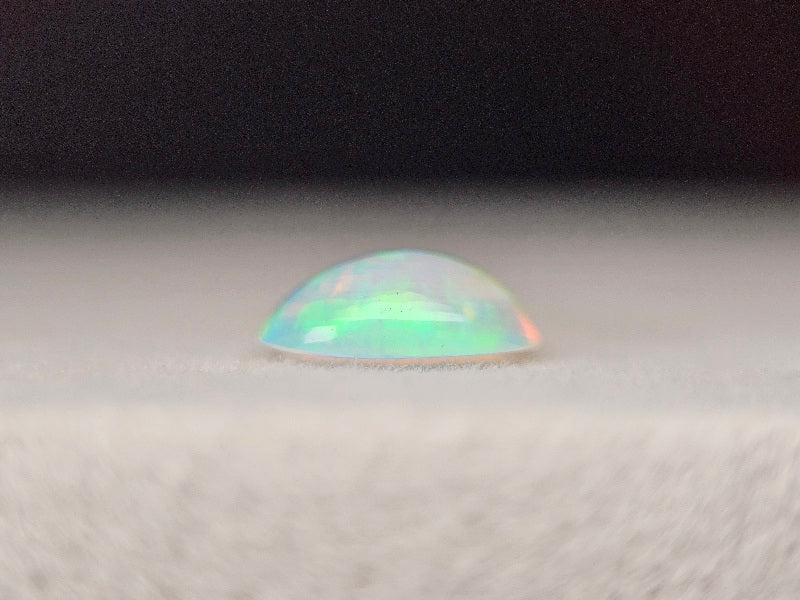 OP-64　オパール   0.78ct