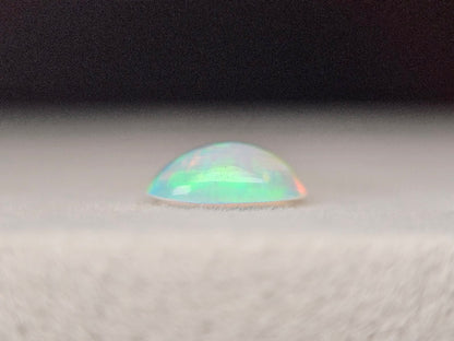 OP-64　オパール   0.78ct