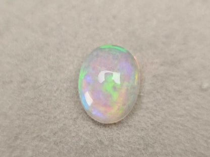 OP-64　オパール   0.78ct
