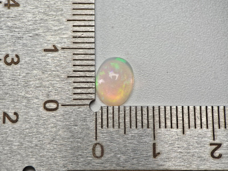 OP-64　オパール   0.78ct