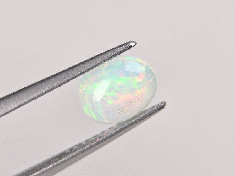 OP-65　オパール   0.74ct