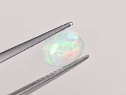 OP-65　オパール   0.74ct
