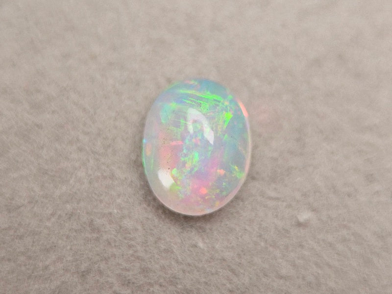 OP-65　オパール   0.74ct