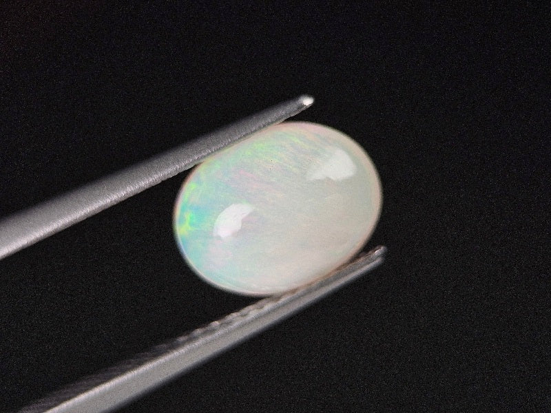 OP-80　オパール　1.58ct