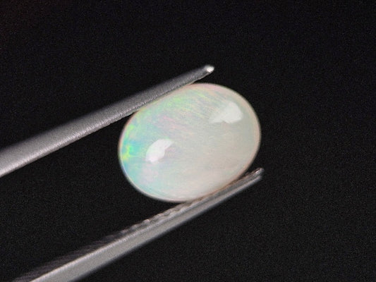 OP-80　オパール　1.58ct
