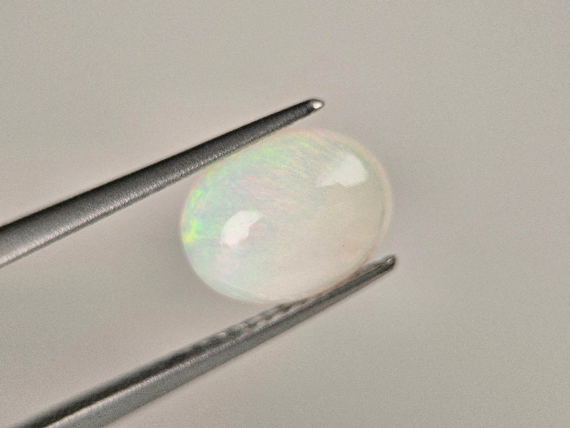 OP-80　オパール　1.58ct