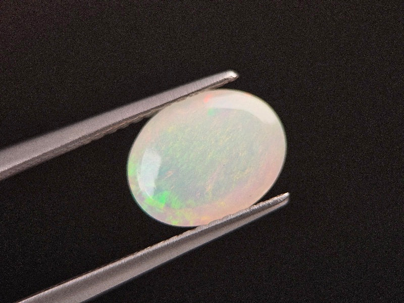 OP-80　オパール　1.58ct