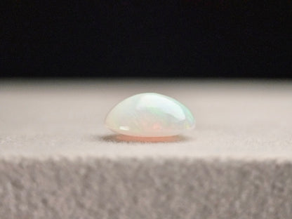 OP-80　オパール　1.58ct