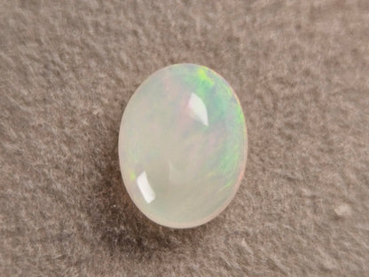 OP-80　オパール　1.58ct