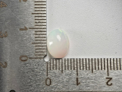 OP-80　オパール　1.58ct