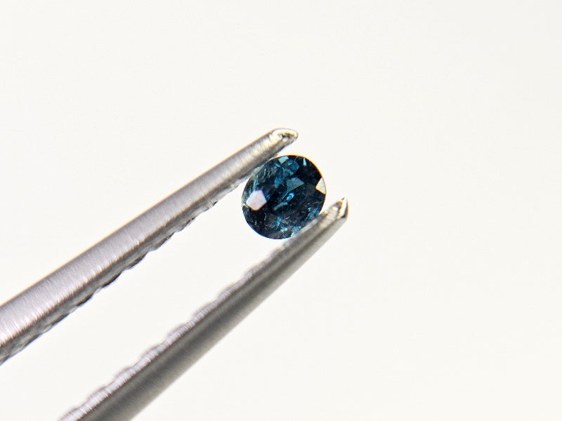 SAPH-1　サファリン　0.06ct