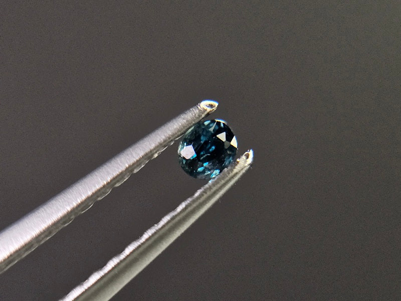 SAPH-1　サファリン　0.06ct