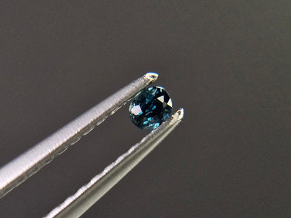 SAPH-1　サファリン　0.06ct