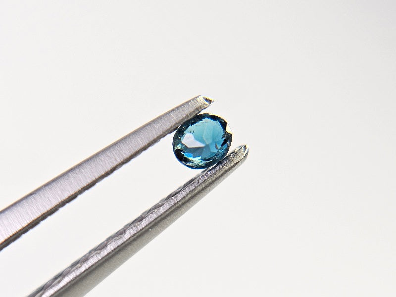 SAPH-1　サファリン　0.06ct