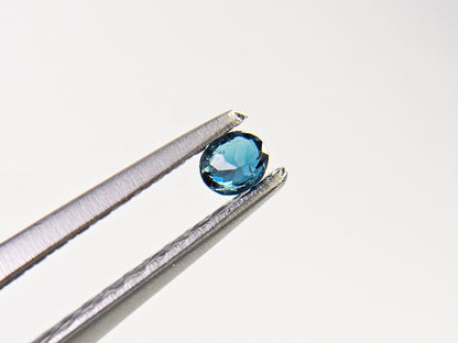 SAPH-1　サファリン　0.06ct