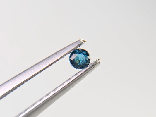 SAPH-2　サファリン　0.05ct