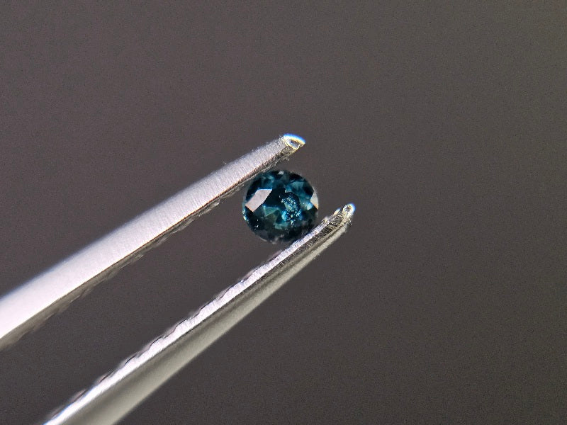 SAPH-2　サファリン　0.05ct
