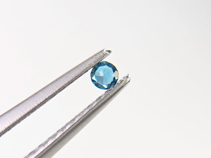 SAPH-2　サファリン　0.05ct