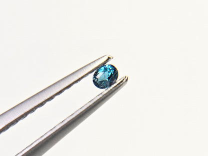 SAPH-3　サファリン　0.04ct