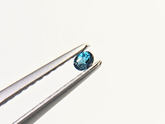 SAPH-3　サファリン　0.04ct
