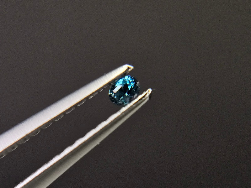 SAPH-3　サファリン　0.04ct