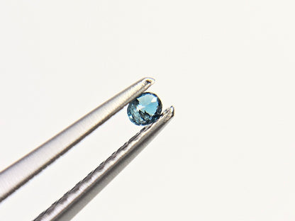 SAPH-3　サファリン　0.04ct