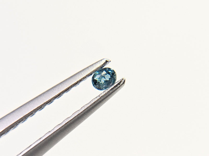 SAPH-4　サファリン　0.03ct