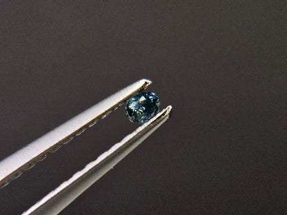 SAPH-4　サファリン　0.03ct