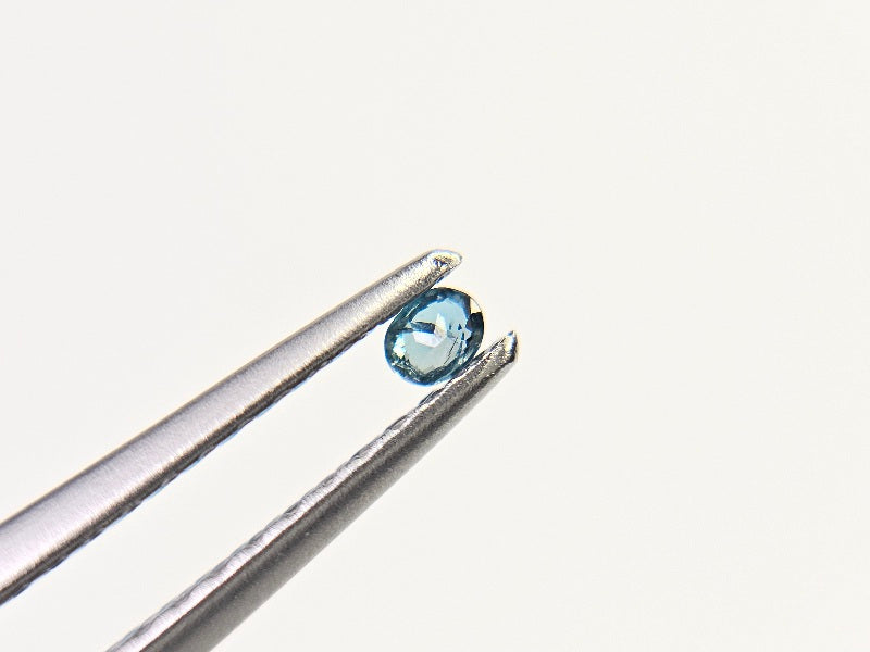 SAPH-4　サファリン　0.03ct