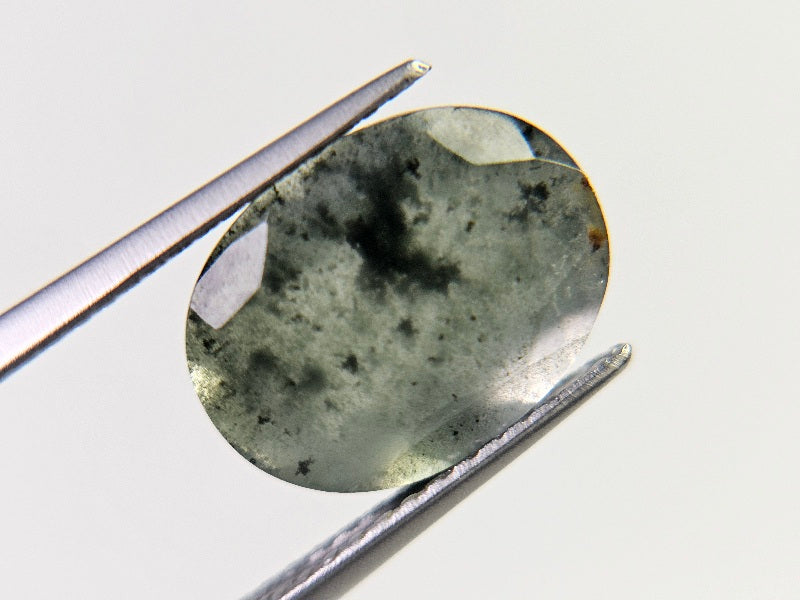 gPHQ-2　グリーンファントムクォーツ　3.73ct