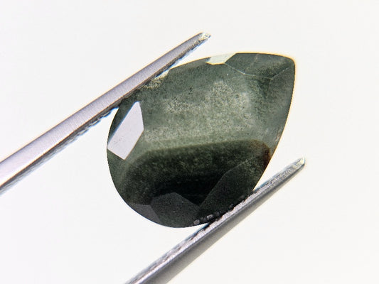 gPHQ-3　グリーンファントムクォーツ　3.41ct