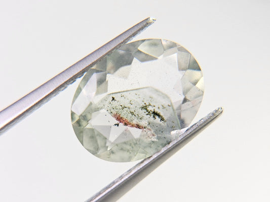 gPHQ-5　グリーンファントムクォーツ　2.93ct