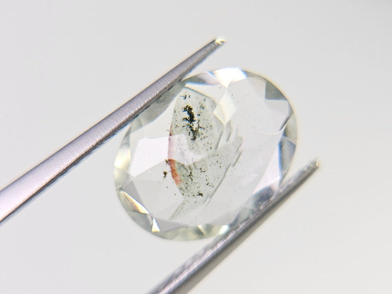 gPHQ-5　グリーンファントムクォーツ　2.93ct