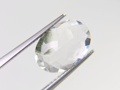 gPHQ-6　グリーンファントムクォーツ　2.57ct