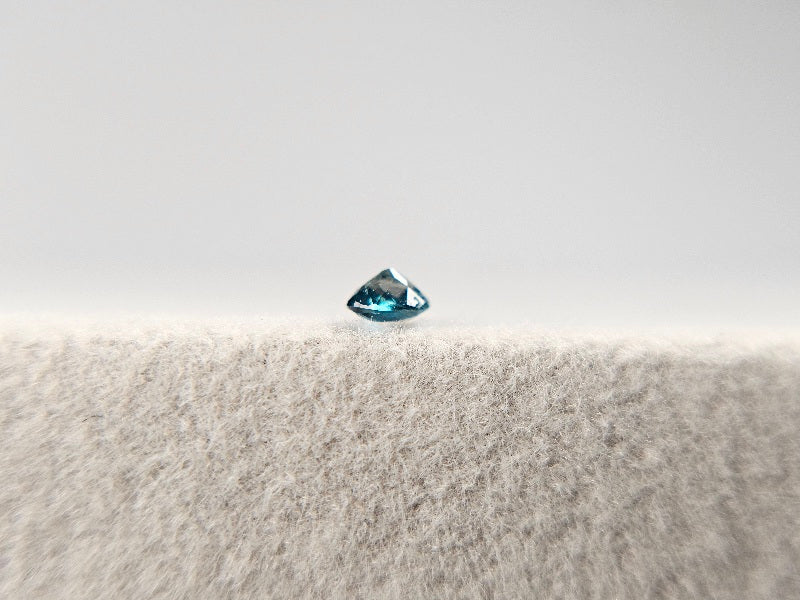 SAPH-1　サファリン　0.06ct