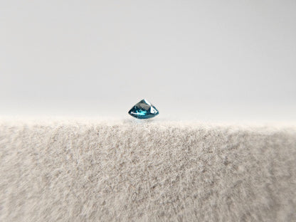 SAPH-1　サファリン　0.06ct
