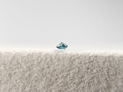 SAPH-2　サファリン　0.05ct