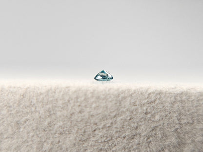 SAPH-3　サファリン　0.04ct