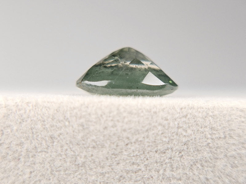 gPHQ-2　グリーンファントムクォーツ　3.73ct