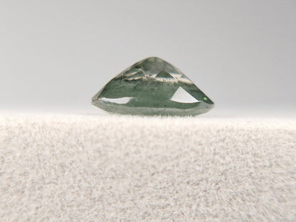gPHQ-2　グリーンファントムクォーツ　3.73ct