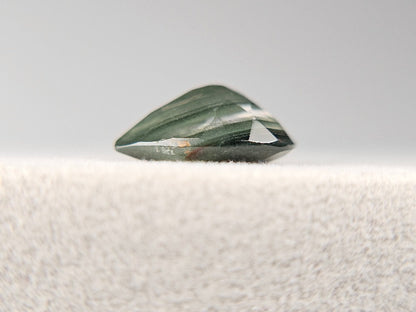 gPHQ-3　グリーンファントムクォーツ　3.41ct