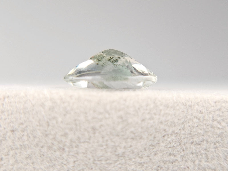 gPHQ-5　グリーンファントムクォーツ　2.93ct