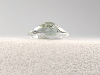 gPHQ-5　グリーンファントムクォーツ　2.93ct