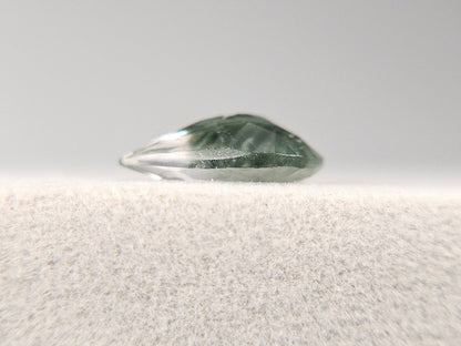 gPHQ-7　グリーンファントムクォーツ　2.32ct