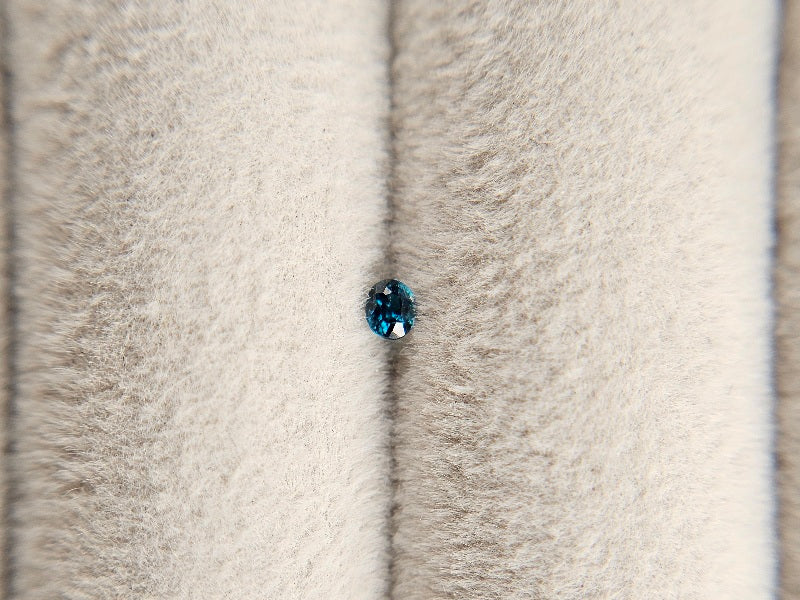 SAPH-1　サファリン　0.06ct