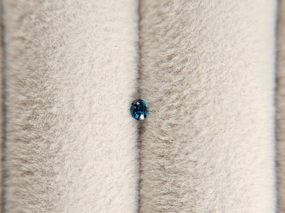 SAPH-1　サファリン　0.06ct