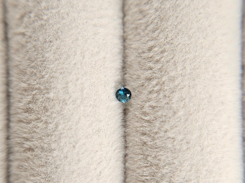 SAPH-2　サファリン　0.05ct